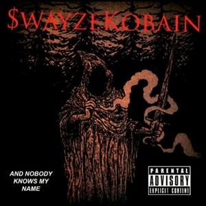 Darkness Before and After (Explicit)