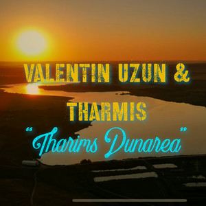 Tharmis Dunarea