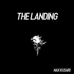 The Landing (From "Final Fantasy VIII")