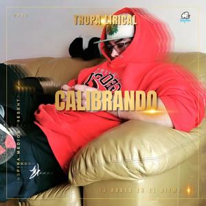 Calibrando (Explicit)