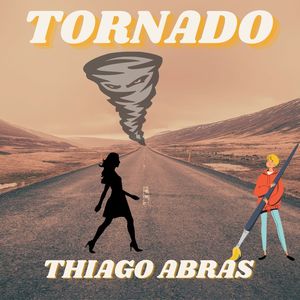 Tornado (Cover)