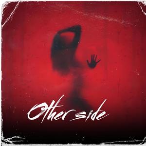 Other side (feat. pluko, Evalyn & EVAN GIIA)