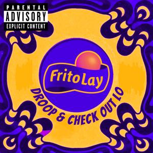 FritoLay (feat. Check Out Lo) (Explicit)