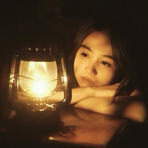 ขวัญใหม่ (The Call Unfound)