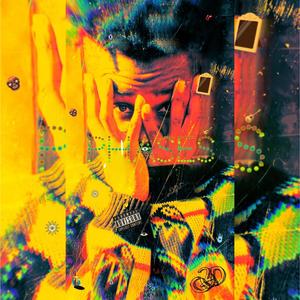 2GuD_Lola (feat. Gaska) (Explicit)