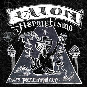 La Manada feat. Moondust (Original Mix)