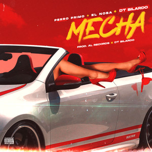 MECHA (Explicit)