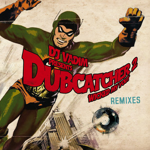 Shine Ya Light (Turntable Dubbers Remix)
