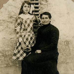 Le Retour du régiment