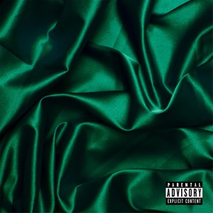 Dark Green (Explicit)