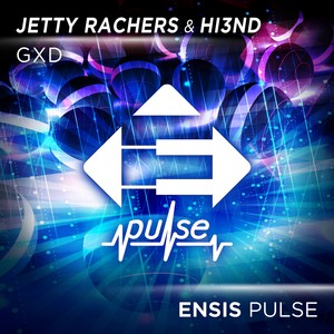 GXD (Original Mix)