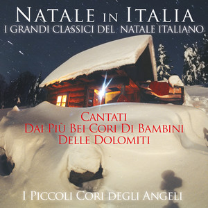 Natale in Italia