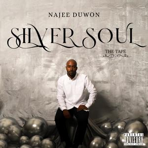 Silver Soul (Explicit)