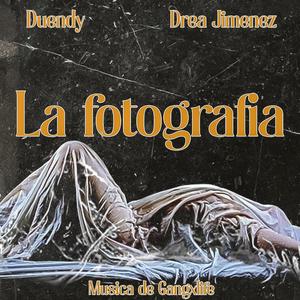 La Fotografia (feat. Drea Jimenez) (Explicit)