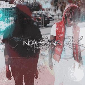 Wopology (feat. Kobelocks & 1030 Tuwop) (Explicit)