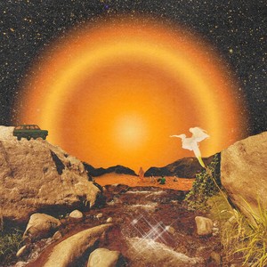 Yugs - Un Amor Violento