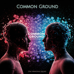 Common Ground
