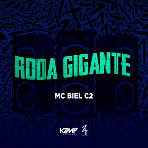 Roda Gigante (Explicit)