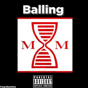 Balling (Explicit)