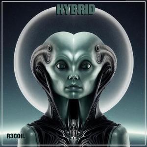 HYBRID
