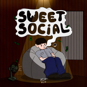 SWEET SOCIAL