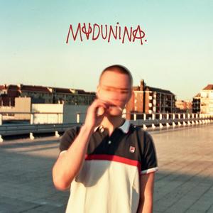 Madunina (Explicit)