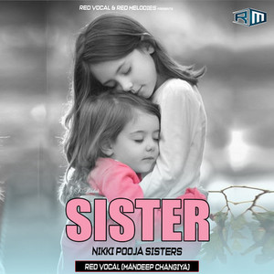 Sister