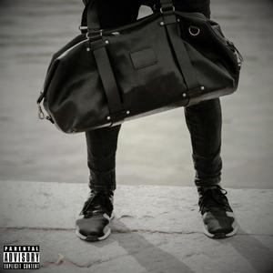Gimme The Bag (feat. Panamaniakz) (Explicit)