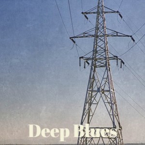 Deep Blues