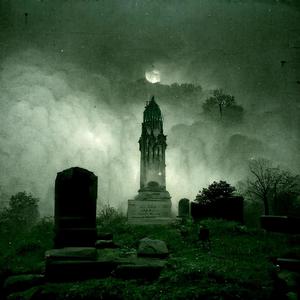 DIE TRYIN' (Explicit)