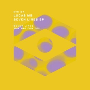Seven Lines (Original Mix)