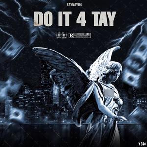 Brotherly Love (Icky Vicky Remix|Explicit)