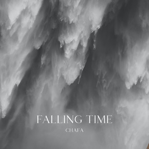 Falling Time