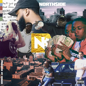 NorthSide (Explicit)