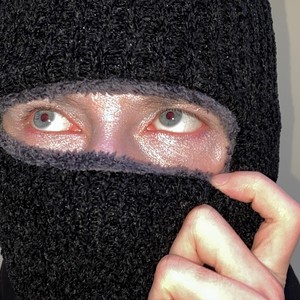 допытался (prod. by altery)