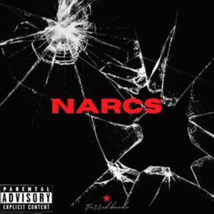 Narcs (Explicit)