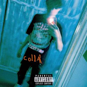 Collar (Explicit)