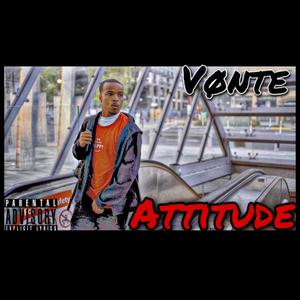 Attitude (Explicit)