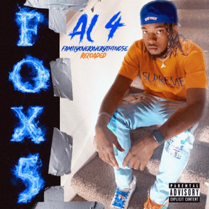 Fox 5: FamilyOverXverything 5E RELOADED (Explicit)