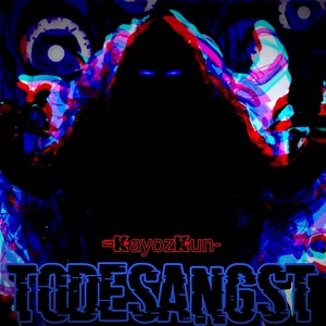 TODESANGST