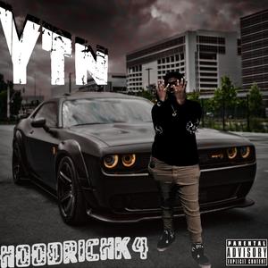 Off the muscle (feat. B4) (Explicit)