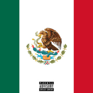 Mexico (Explicit)