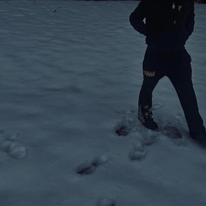 No Dont Go (feat. Llyricxx)