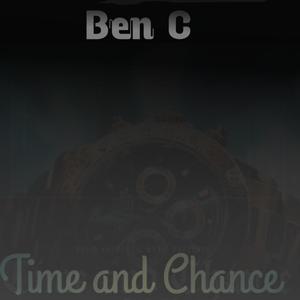 Time and Chance