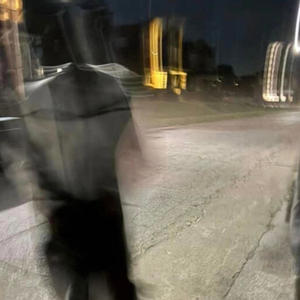 Blackout (feat. Istep4bigboi) (Explicit)