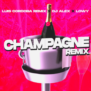 Champagne