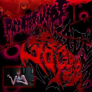 Buchi sul collo (Explicit)