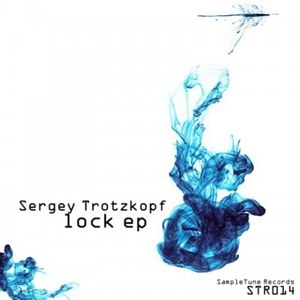 Lock Ep