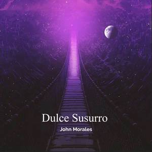 Dulce Susurro