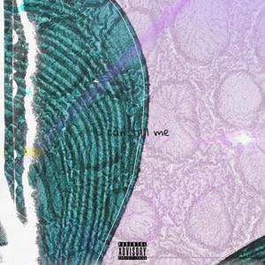 U can tell me (feat. Raymond Maxwell) (Explicit)